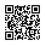 RJHSEJ08JA4 QRCode