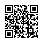 RJHSEJ08K QRCode