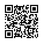 RJHSEJ08KA4 QRCode