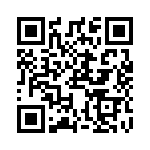 RJHSEJ08P QRCode