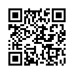 RJHSEJ08R04 QRCode