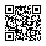 RJHSEJ08RA1 QRCode