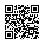 RJHSEJ380A2 QRCode