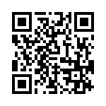 RJHSEJ38404 QRCode