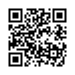 RJHSEJ386A8 QRCode