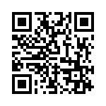 RJHSEJ387 QRCode