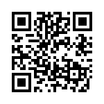 RJHSEJ388 QRCode