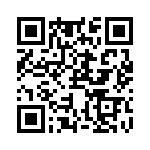 RJHSEJ389A4 QRCode