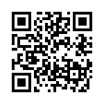 RJHSEJ38AA2 QRCode