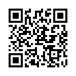 RJHSEJ38C QRCode