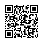 RJHSEJ38C04 QRCode