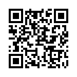 RJHSEJ38DA4 QRCode