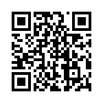 RJHSEJ38DA8 QRCode