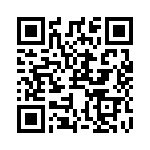 RJHSEJ38E QRCode