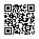 RJHSEJ38F02 QRCode