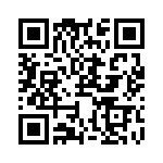 RJHSEJ38G02 QRCode