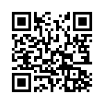 RJHSEJ38G08 QRCode