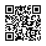 RJHSEJ38GA1 QRCode