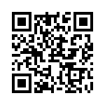 RJHSEJ38HA1 QRCode