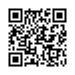 RJHSEJ38K04 QRCode