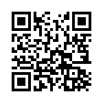 RJHSEJ38L08 QRCode