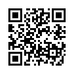 RJHSEJ38MA2 QRCode