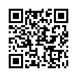 RJHSEJ38PA4 QRCode