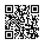 RJHSEJ38T QRCode