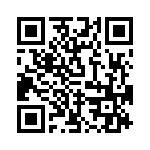 RJHSEJ38T08 QRCode