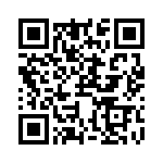 RJHSEJ38TA1 QRCode