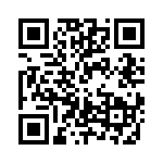 RJHSEJ38TA8 QRCode