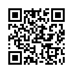 RJHSEJ48JA1 QRCode