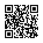 RJHSEJE80 QRCode