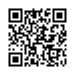 RJHSEJE89A1 QRCode