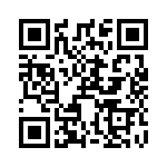 RJHSEJE8B QRCode