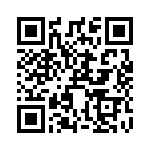 RJHSEJE8D QRCode