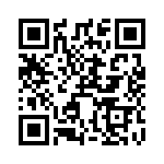 RJHSEJE8H QRCode