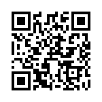 RJHSEJE8K QRCode