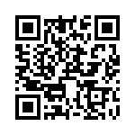 RJHSEJE8NA1 QRCode