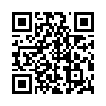 RJHSEJE8RA1 QRCode