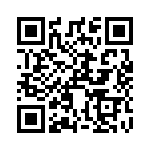 RJHSEJF82 QRCode