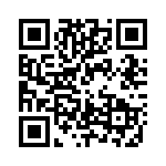 RJHSEJF86 QRCode