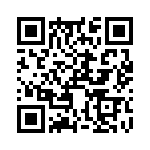 RJHSEJF8704 QRCode