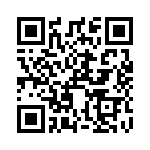 RJHSEJF8C QRCode