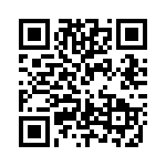 RJHSEJF8G QRCode