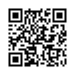 RJHSEJF8H04 QRCode