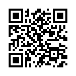 RJHSEJF8K04 QRCode