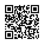 RJHSEJF8LA1 QRCode