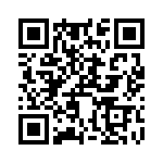 RJHSEJF8NA4 QRCode