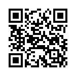 RJHSEJF8RA4 QRCode